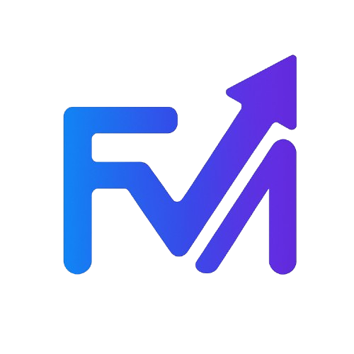 FundMentor Logo